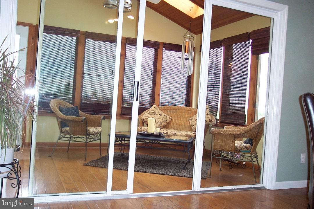 668 Ridgeview Road South Elizabethtown, PA 17022 - Photo 5 of 17