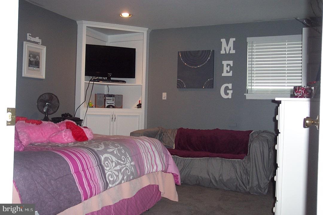 668 Ridgeview Road South Elizabethtown, PA 17022 - Photo 8 of 17