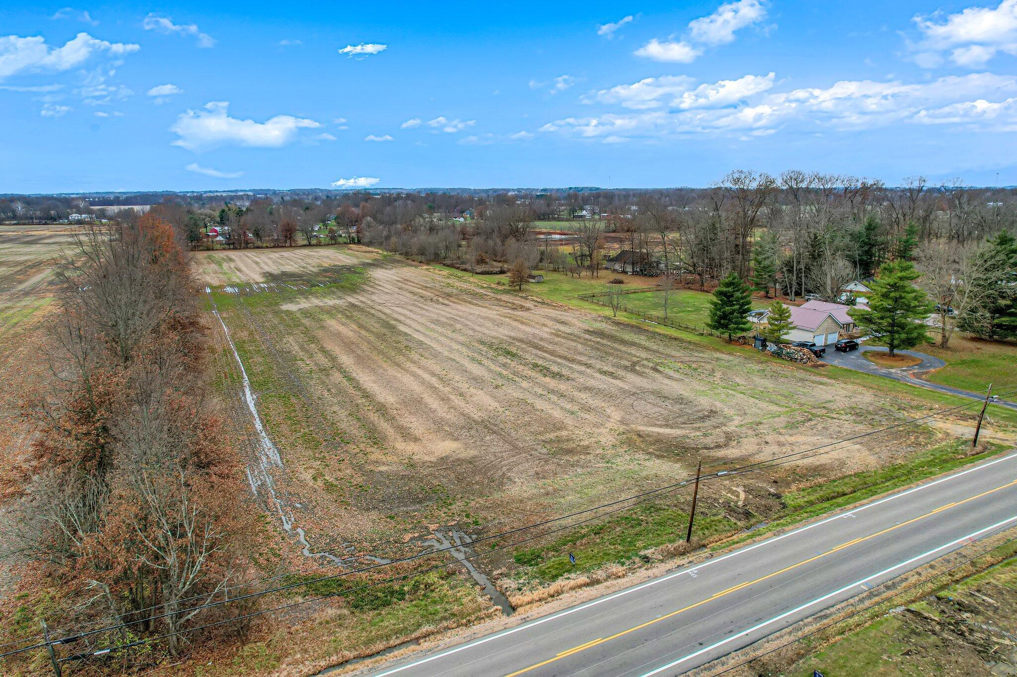 0 Baltimore Somerset Road Northeast, Unit TRACT 2 Baltimore, OH 43105 - Photo 6 of 19 3-web-or-mls-baltimore-somerset-rd-ne