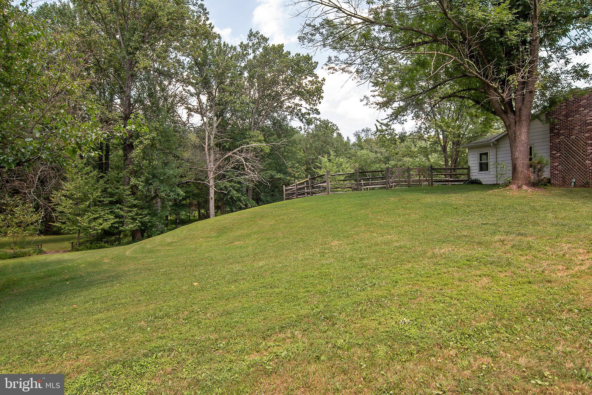 1848 Fairmount Road Hampstead, MD 21074 - Photo 22 of 26 GREAT LOT