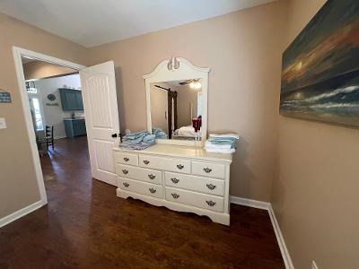 2129 Powell Trace Abbeville, AL 36310 - Photo 21 of 32