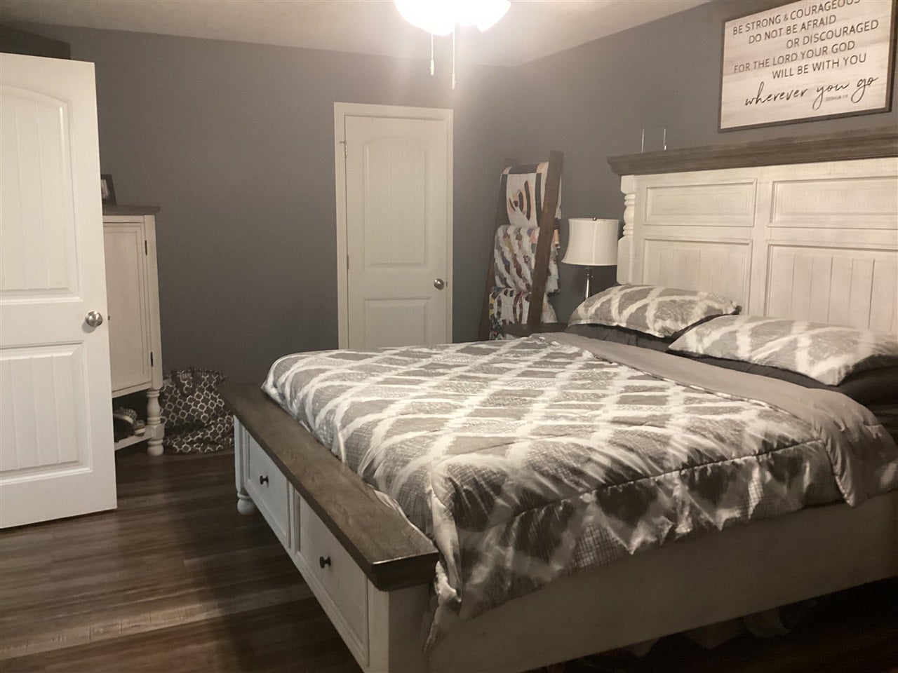 1727 Sharpes Garden Road Russellville, KY 42276 - Photo 13 of 18 Gallery Image 13