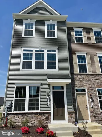 $2,600 | 6646 Ballenger Run Boulevard, Frederick, MD 21703