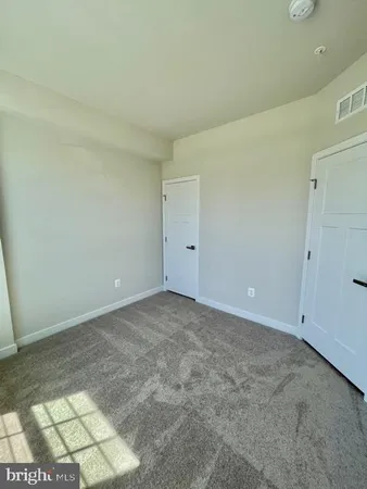 $2,600 | 6646 Ballenger Run Boulevard, Frederick, MD 21703