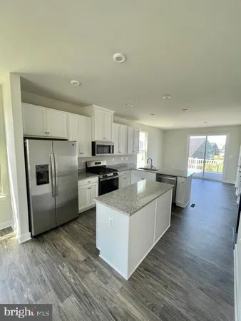 $2,600 | 6646 Ballenger Run Boulevard, Frederick, MD 21703