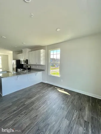 $2,600 | 6646 Ballenger Run Boulevard, Frederick, MD 21703