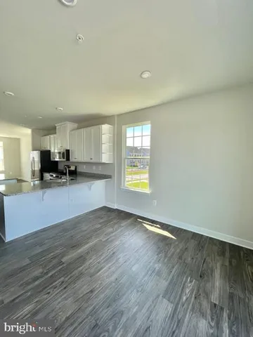 $2,600 | 6646 Ballenger Run Boulevard, Frederick, MD 21703