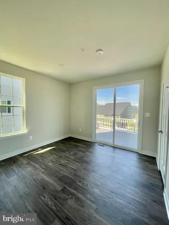 $2,600 | 6646 Ballenger Run Boulevard, Frederick, MD 21703