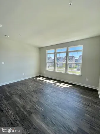 $2,600 | 6646 Ballenger Run Boulevard, Frederick, MD 21703