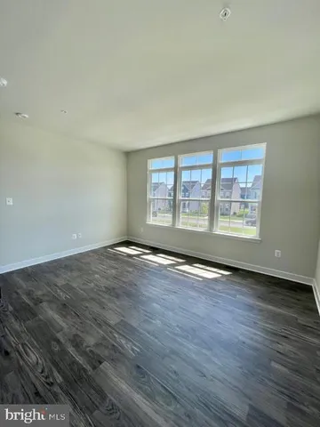 $2,600 | 6646 Ballenger Run Boulevard, Frederick, MD 21703