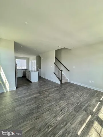 $2,600 | 6646 Ballenger Run Boulevard, Frederick, MD 21703