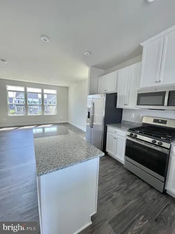 $2,600 | 6646 Ballenger Run Boulevard, Frederick, MD 21703