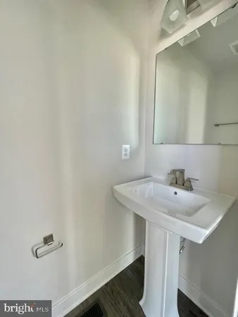 $2,600 | 6646 Ballenger Run Boulevard, Frederick, MD 21703