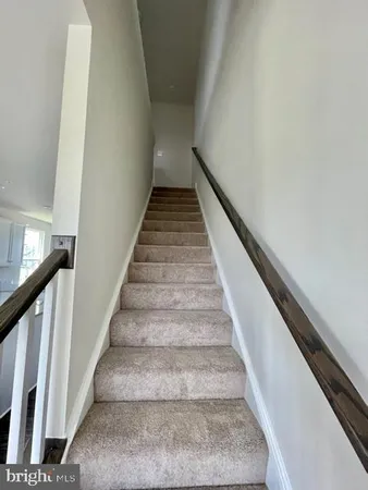 $2,600 | 6646 Ballenger Run Boulevard, Frederick, MD 21703