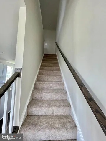 $2,600 | 6646 Ballenger Run Boulevard, Frederick, MD 21703