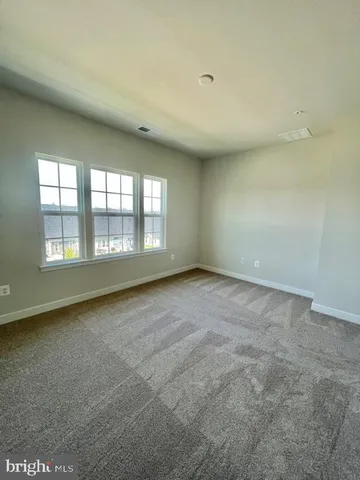 $2,600 | 6646 Ballenger Run Boulevard, Frederick, MD 21703