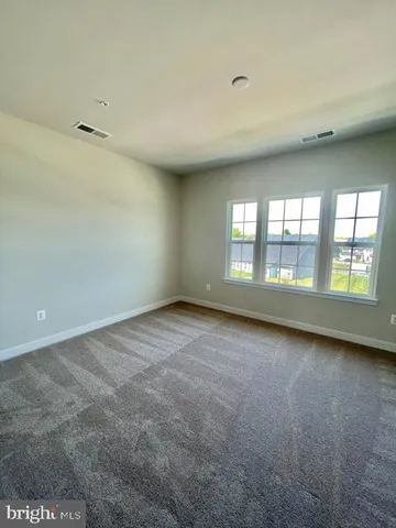 $2,600 | 6646 Ballenger Run Boulevard, Frederick, MD 21703