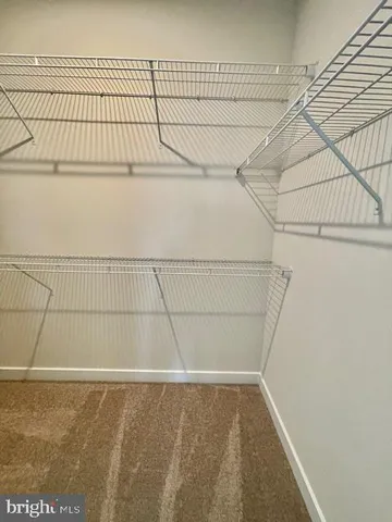 $2,600 | 6646 Ballenger Run Boulevard, Frederick, MD 21703