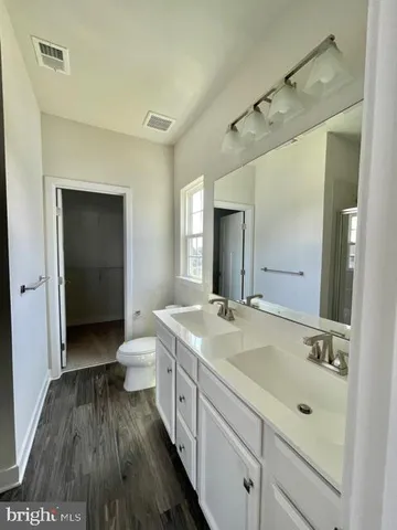 $2,600 | 6646 Ballenger Run Boulevard, Frederick, MD 21703