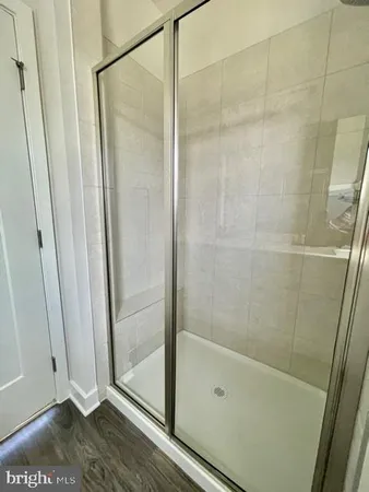 $2,600 | 6646 Ballenger Run Boulevard, Frederick, MD 21703