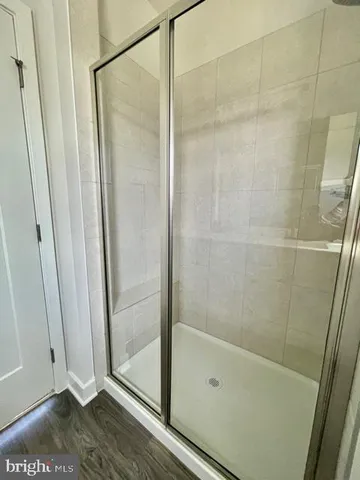 $2,600 | 6646 Ballenger Run Boulevard, Frederick, MD 21703