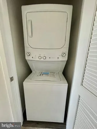 $2,600 | 6646 Ballenger Run Boulevard, Frederick, MD 21703