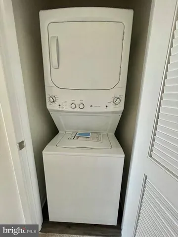 $2,600 | 6646 Ballenger Run Boulevard, Frederick, MD 21703