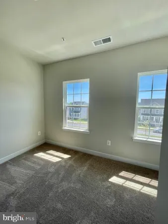 $2,600 | 6646 Ballenger Run Boulevard, Frederick, MD 21703