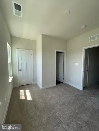 $2,600 | 6646 Ballenger Run Boulevard, Frederick, MD 21703