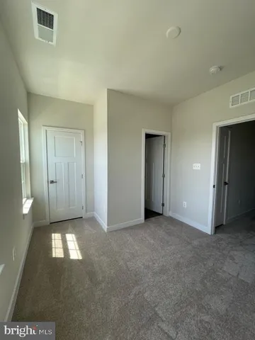 $2,600 | 6646 Ballenger Run Boulevard, Frederick, MD 21703