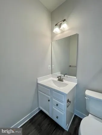 $2,600 | 6646 Ballenger Run Boulevard, Frederick, MD 21703