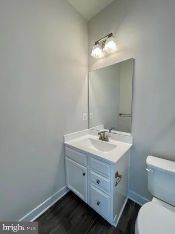 $2,600 | 6646 Ballenger Run Boulevard, Frederick, MD 21703