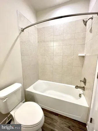 $2,600 | 6646 Ballenger Run Boulevard, Frederick, MD 21703