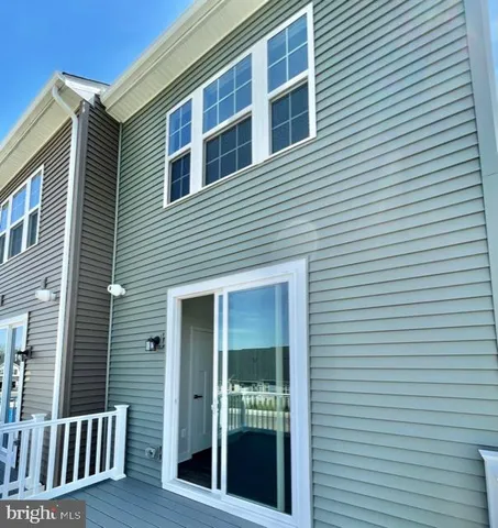 $2,600 | 6646 Ballenger Run Boulevard, Frederick, MD 21703