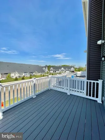 $2,600 | 6646 Ballenger Run Boulevard, Frederick, MD 21703