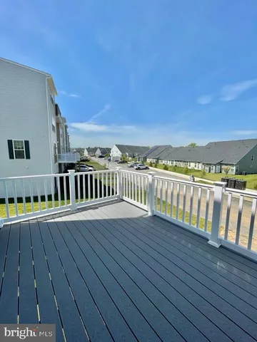 $2,600 | 6646 Ballenger Run Boulevard, Frederick, MD 21703