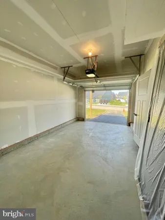 $2,600 | 6646 Ballenger Run Boulevard, Frederick, MD 21703