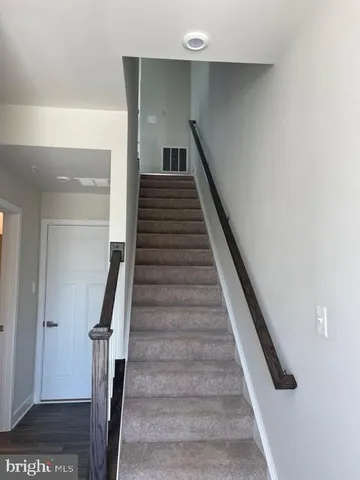 $2,600 | 6646 Ballenger Run Boulevard, Frederick, MD 21703