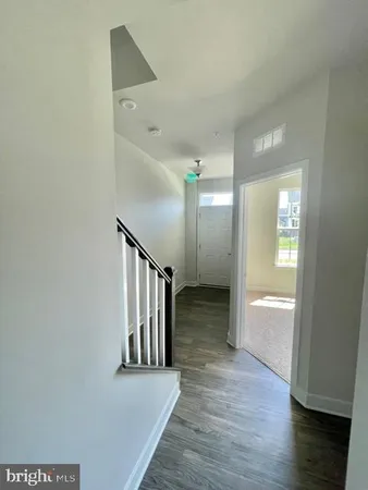 $2,600 | 6646 Ballenger Run Boulevard, Frederick, MD 21703