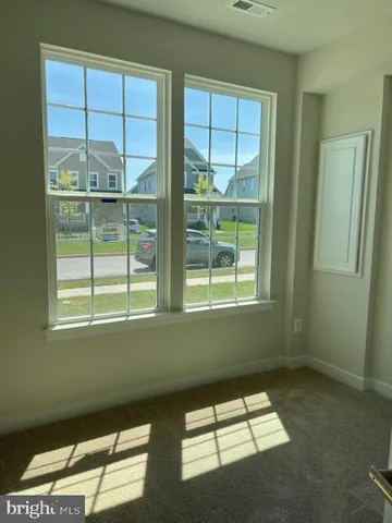 $2,600 | 6646 Ballenger Run Boulevard, Frederick, MD 21703