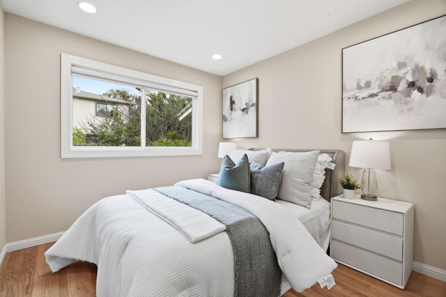 10140 Hillcrest Road Cupertino, CA 95014 - Photo 20 of 39