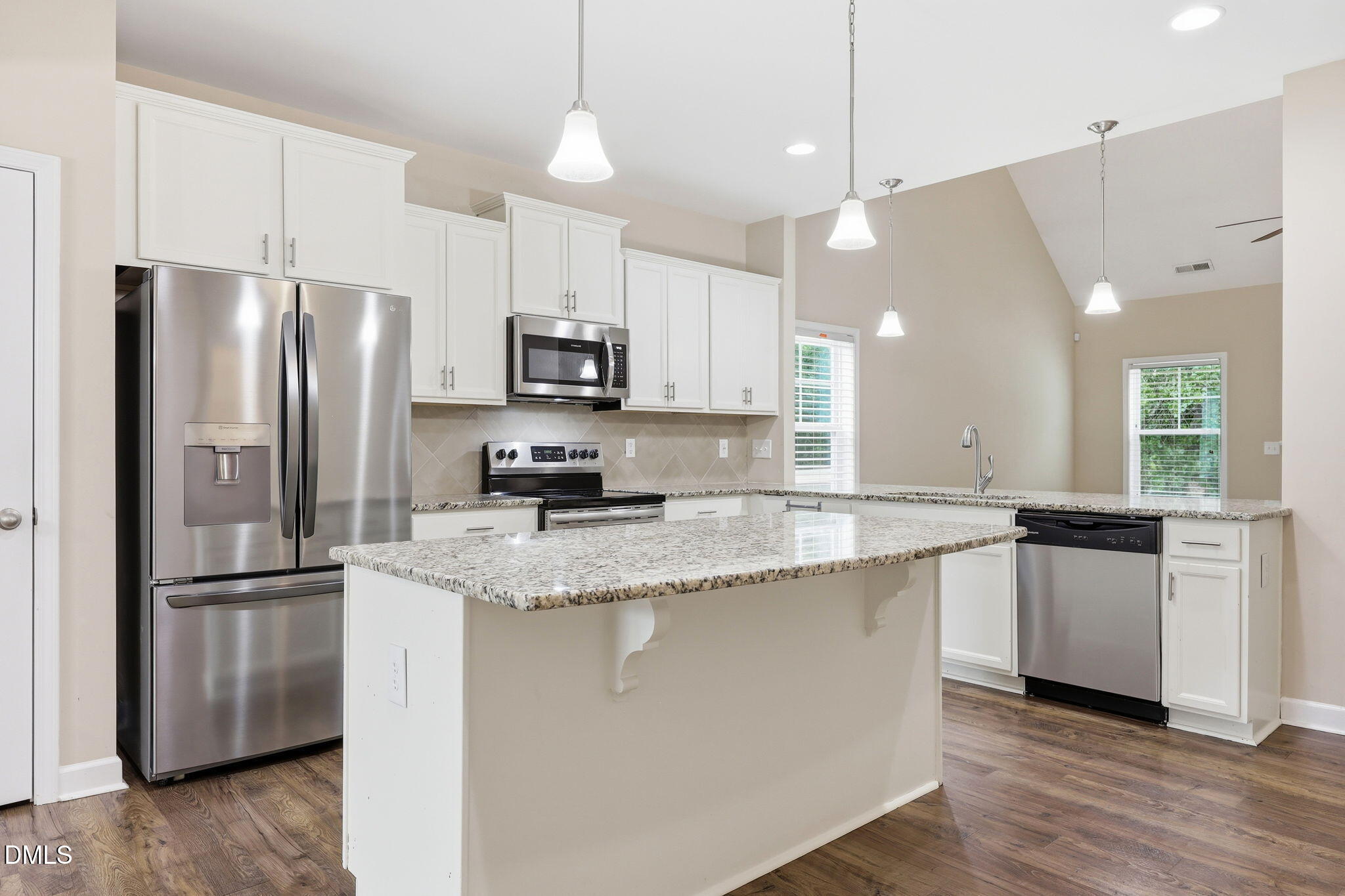 15 Dandelion Pl Spring Lake Spring Lake, NC 28390 - Photo 10 of 61
