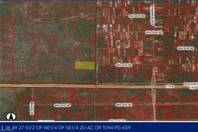 a view of glass window