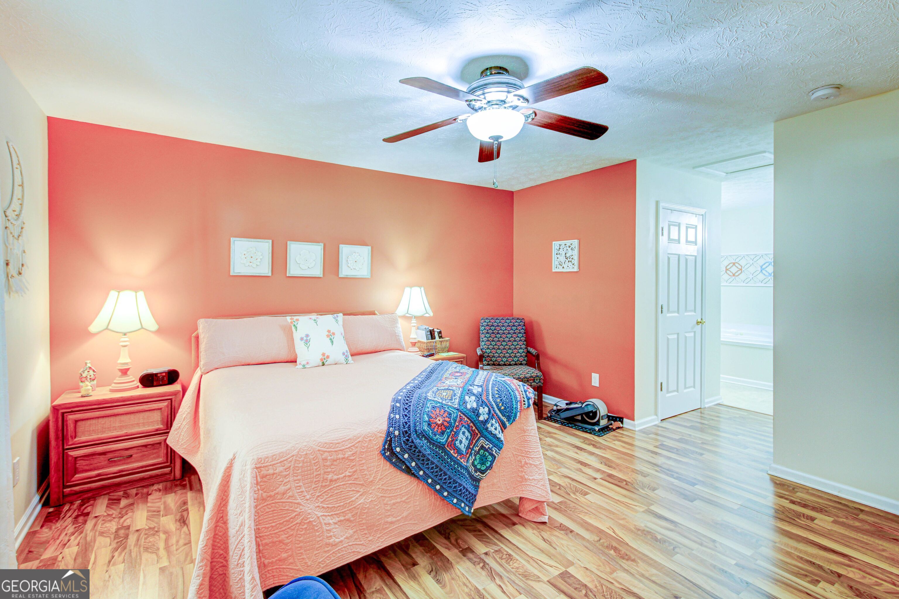 840 Folds Road Carrollton, GA 30116 - Photo 44 of 54