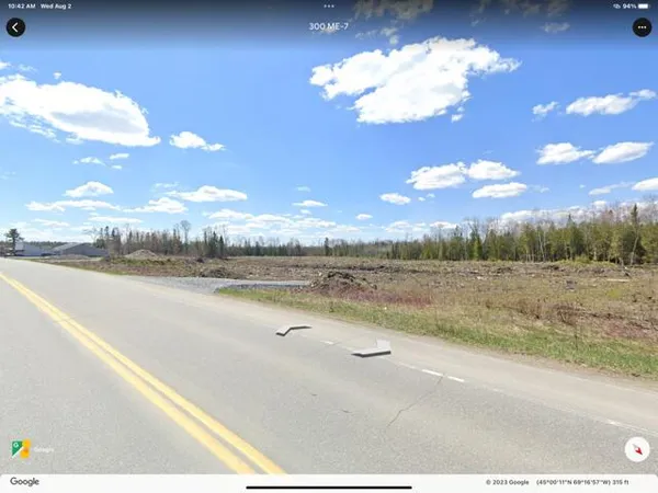 $280,000 | 5-1b 1c Route, Dexter, ME 04930