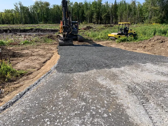 $280,000 | 5-1b 1c Route, Dexter, ME 04930