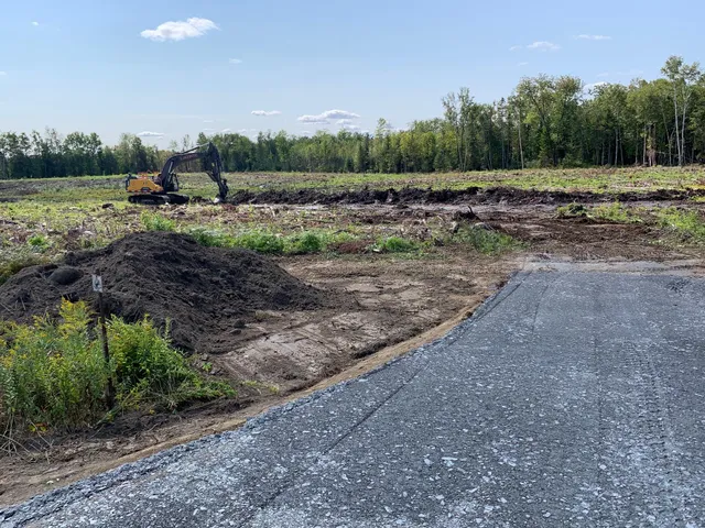 $280,000 | 5-1b 1c Route, Dexter, ME 04930