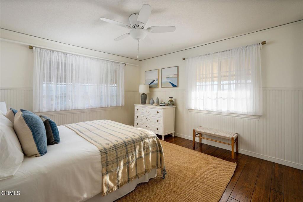 752 Glenview Road Glendale, CA 91202 - Photo 37 of 64 46-Bedroom