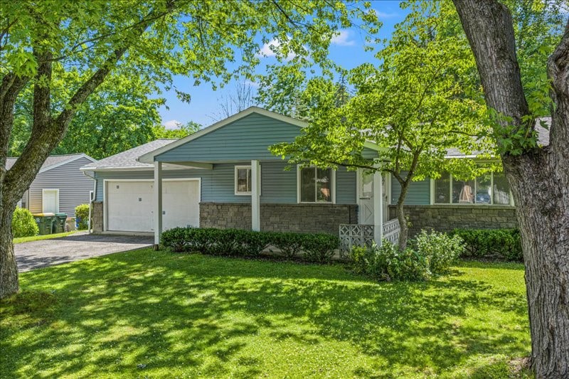 5 Frederick Road Binghamton, NY 13901 - Photo 34 of 39
