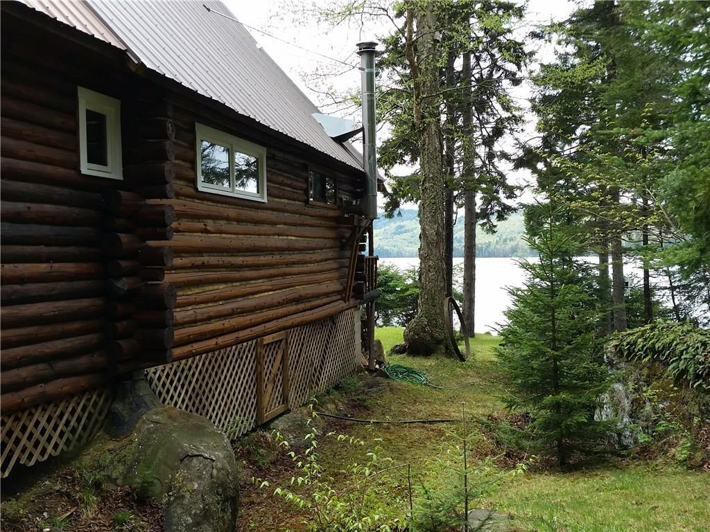 Lot 21 Raspberry Lane North Rangeley, ME 04970 - Photo 26 of 33 Photo